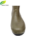 6mm Neoprene Warm Hunting Boots Winter